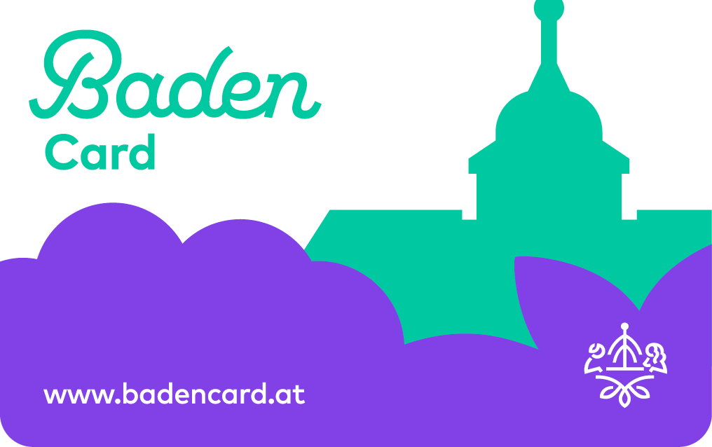 Baden Card